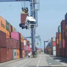 patrickp992's avatar