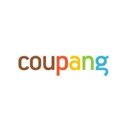 Coupang Express's avatar