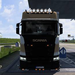 мя.sυρρlү's avatar