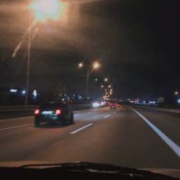 HoneyBadgerTR's avatar