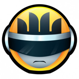 PirítottMagyar's avatar