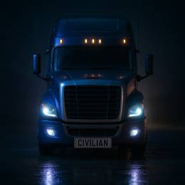 Civilian0735's avatar