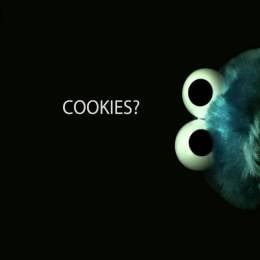 CookieLikeBoom's avatar