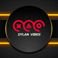 Dylan Vibes's avatar