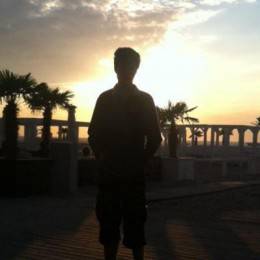 BergischNRW's avatar