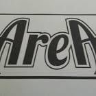 Charles_AreA [UAE]'s avatar