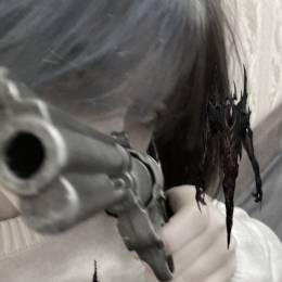 softmidnightkiss's avatar