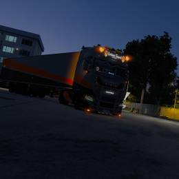 [GER] Poldi's avatar