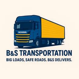 B&STransportation-VTC's avatar