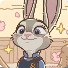 PalpitateZoe's avatar