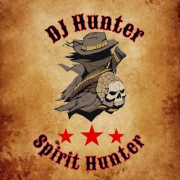 DJ_Hunter's avatar