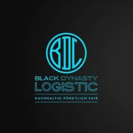 [GER] Dagobert/Domi's avatar