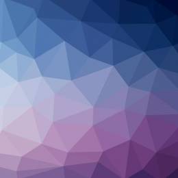 YornPopcorn's avatar