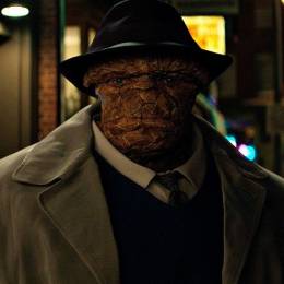 ForraedereN's avatar