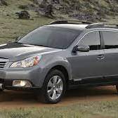 That.Cloutback's avatar