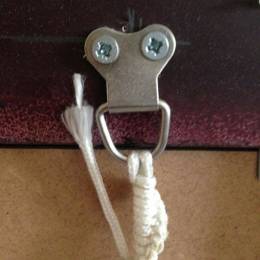 Junky/unverified's avatar