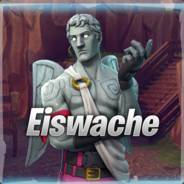EisWache's avatar
