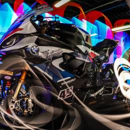 CoffeeEdition''s avatar