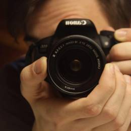 Proste_dejw's avatar