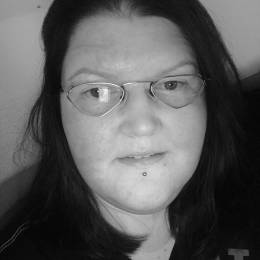 [GER] Svenja's avatar