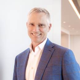 Robert Isom's avatar