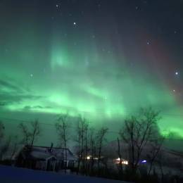 Geology Rocks's avatar