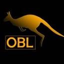 [OBL] - ZachTheCanadian's avatar
