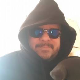 [FIN]DeltaFire's avatar