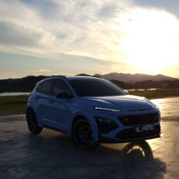 TeamUSB - Moon l Driver's avatar