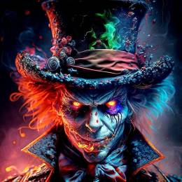 MrNachtEule's avatar