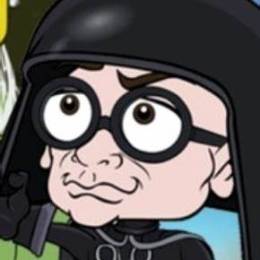 [GER] LordHelmchen38's avatar