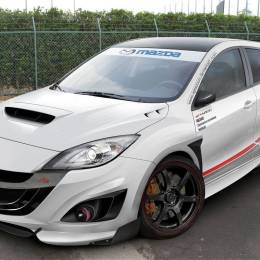 Beetlejuice  des erwachen's avatar