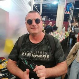 der_koelner_offiziell's avatar