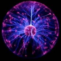 KrazyPeanut's avatar