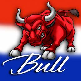 Bull [NL]'s avatar