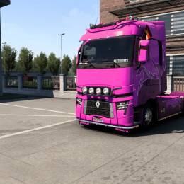 Seb_195 [GER]'s avatar