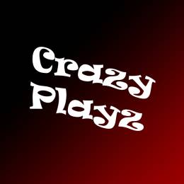 Crazy_Playz's avatar