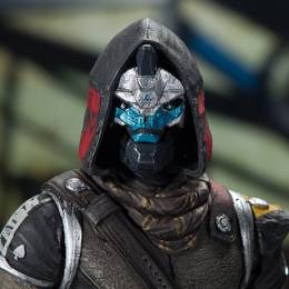 Warhammer9x's avatar