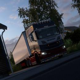 [GER] iammarlXn's avatar