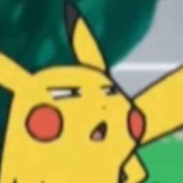 Bruch_Pilot_'s avatar