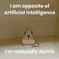 Marmeladekabel's avatar