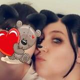 >> Samy Girl <<'s avatar