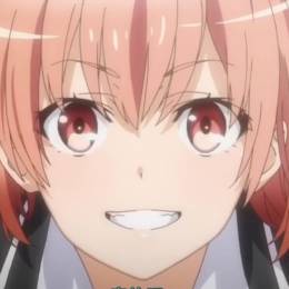 すわすわこ's avatar