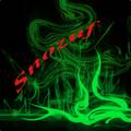 Snozuf's avatar