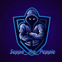 Seppie_The_Peppie's avatar