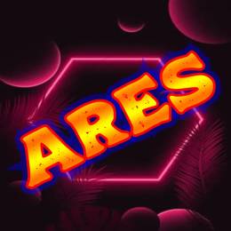^Ares^ [ITA]'s avatar