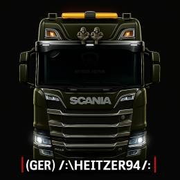 (GER) /:\HEITZER94/:\'s avatar