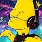 JACKEALICEXANDE's avatar