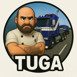 Taiwanrider's avatar