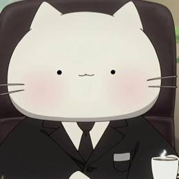 [CN.XD]-DY蓝小天's avatar